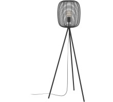 Торшер RINROE 43968 Eglo