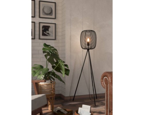 Торшер RINROE 43968 Eglo