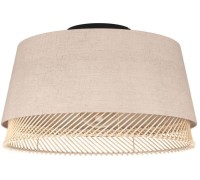 Потолочный светильник TABLEY 43974 Eglo