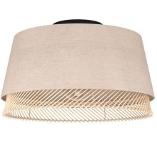 Потолочный светильник TABLEY 43974 Eglo