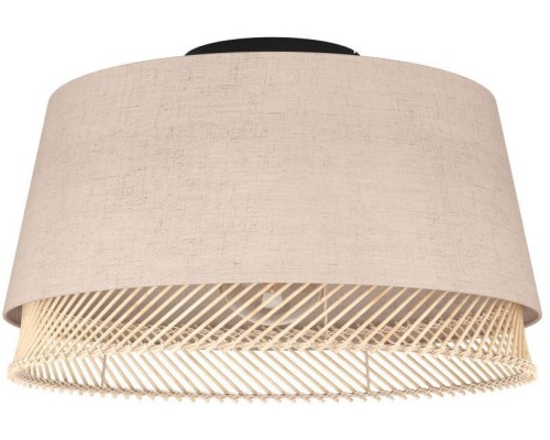 Потолочный светильник TABLEY 43974 Eglo