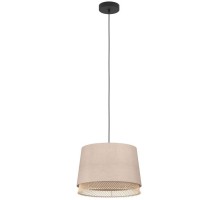 Подвесной светильник TABLEY 43975 Eglo