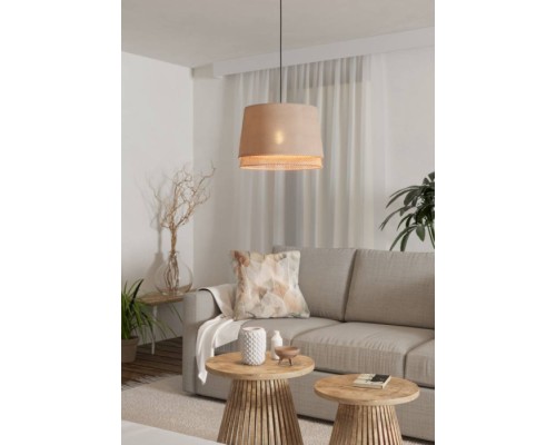 Подвесной светильник TABLEY 43975 Eglo