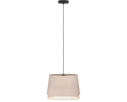 Подвесной светильник TABLEY 43975 Eglo