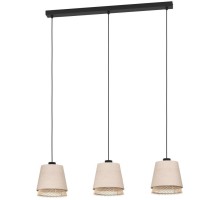 Подвесной светильник TABLEY 43976 Eglo