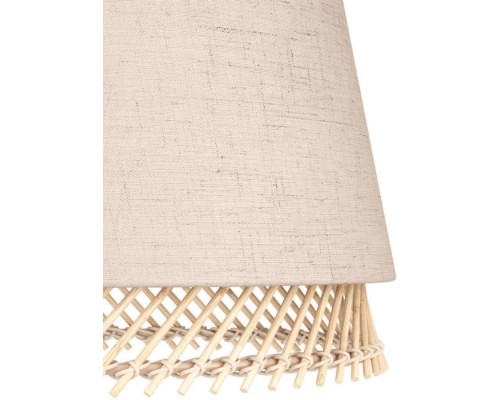 Подвесной светильник TABLEY 43976 Eglo