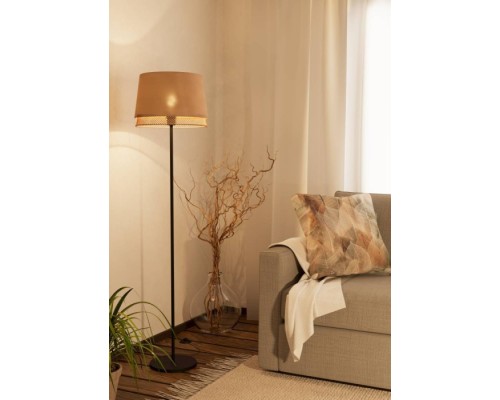 Торшер TABLEY 43978 Eglo