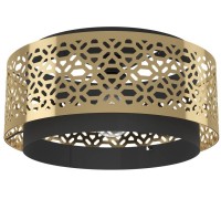 Потолочный светильник SANDBACH 43979 Eglo