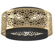 Потолочный светильник SANDBACH 43979 Eglo