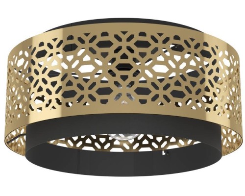 Потолочный светильник SANDBACH 43979 Eglo