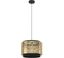 Подвесной светильник SANDBACH 43981 Eglo