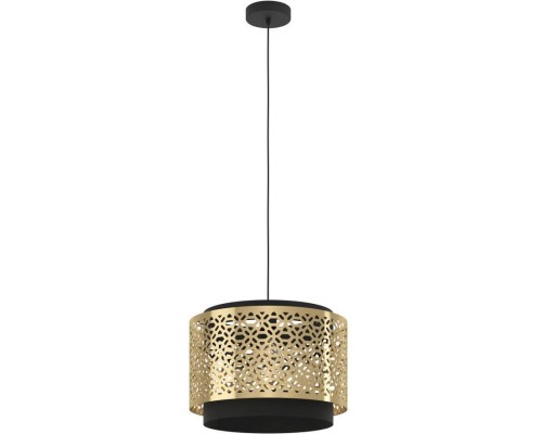 Подвесной светильник SANDBACH 43981 Eglo