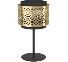 Интерьерная настольная лампа SANDBACH 43982 Eglo