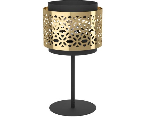 Интерьерная настольная лампа SANDBACH 43982 Eglo