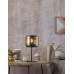 Интерьерная настольная лампа SANDBACH 43982 Eglo