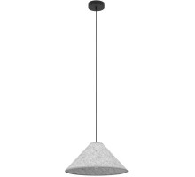 Подвесной светильник Alsager 43984 Eglo