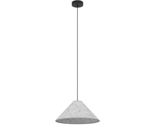 Подвесной светильник Alsager 43984 Eglo