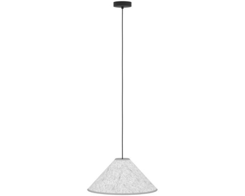Подвесной светильник Alsager 43984 Eglo