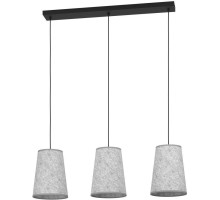 Подвесной светильник Alsager 43985 Eglo