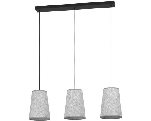 Подвесной светильник Alsager 43985 Eglo