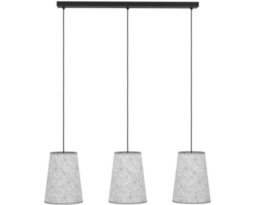 Подвесной светильник Alsager 43985 Eglo