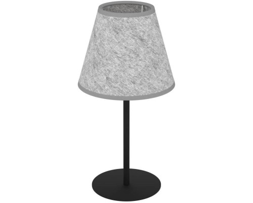 Интерьерная настольная лампа Alsager 43986 Eglo