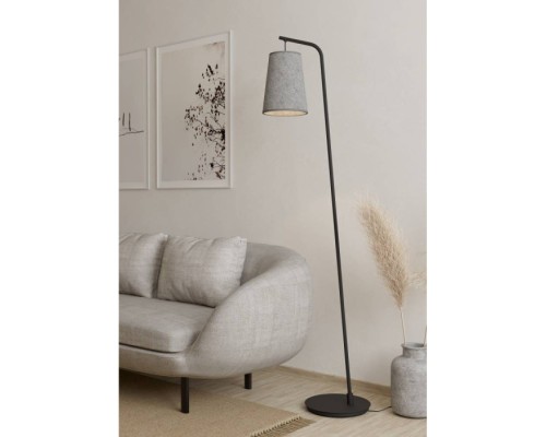 Торшер Alsager 43987 Eglo