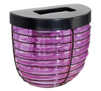 Настенный светильник уличный Z_solar 48204 Eglo