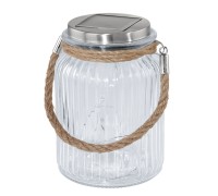 Уличный светильник подвесной Z_solar 48567 Eglo