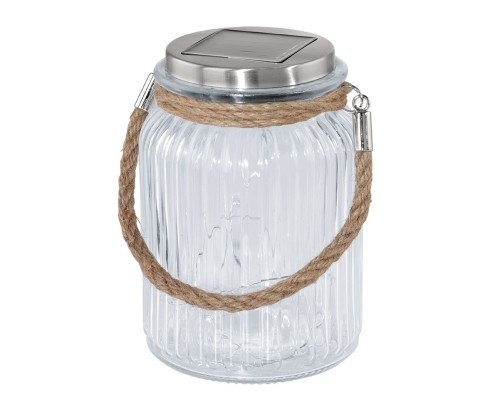 Уличный светильник подвесной Z_solar 48567 Eglo