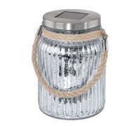 Уличный светильник подвесной Z_solar 48568 Eglo