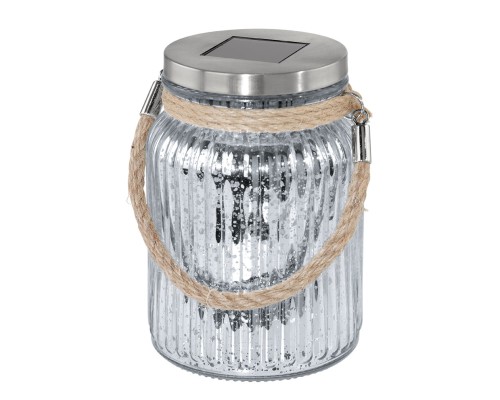 Уличный светильник подвесной Z_solar 48568 Eglo