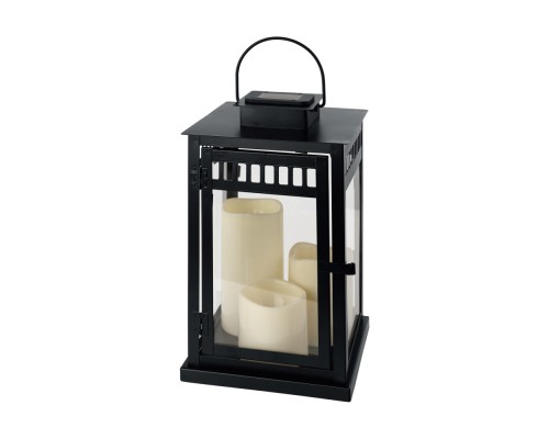 Уличный светильник подвесной Z_solar 48593 Eglo