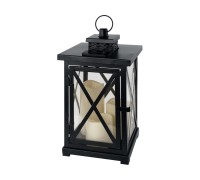 Уличный светильник подвесной Z_solar 48594 Eglo