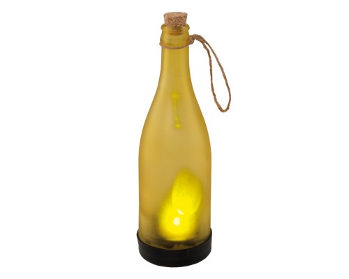 Уличный светильник подвесной Z_solar 48606 Eglo