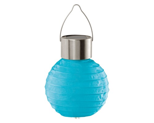 Уличный светильник подвесной Z_solar 48617 Eglo