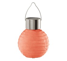 Уличный светильник подвесной Z_solar 48619 Eglo