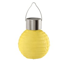 Уличный светильник подвесной Z_solar 48621 Eglo