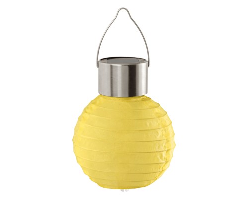 Уличный светильник подвесной Z_solar 48621 Eglo