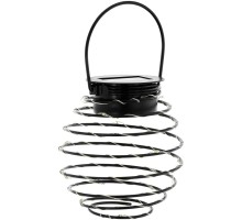 Грунтовый светильник Z_Solar 48747 Eglo