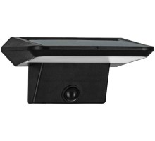 Настенный светильник уличный PORRASSA 48944 Eglo