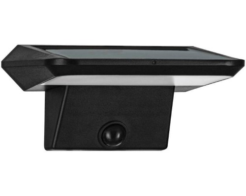 Настенный светильник уличный PORRASSA 48944 Eglo