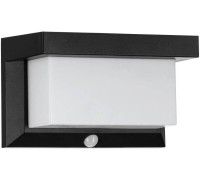 Настенный светильник уличный UTRERA 48968 Eglo