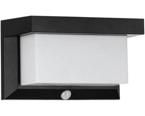 Настенный светильник уличный UTRERA 48968 Eglo