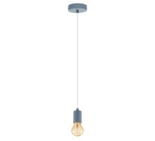 Подвесной светильник Yorth-p 49021 Eglo