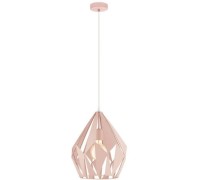 Подвесной светильник Carlton-p 49024 Eglo