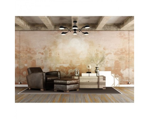 Потолочная люстра Exmoor 49036 Eglo