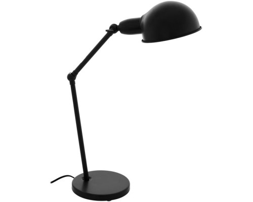 Настольная лампа Exmoor 49041 Eglo