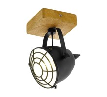 Спот Gatebeck 49076 Eglo