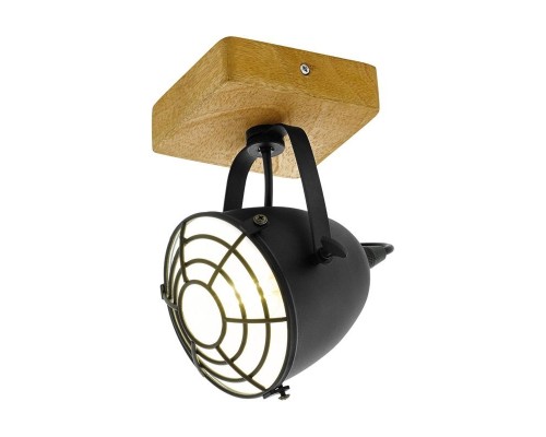 Спот Gatebeck 49076 Eglo